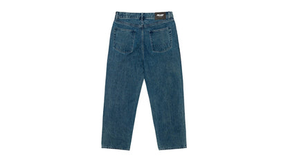 Palace Ryuk P45 Jean Stone Wash