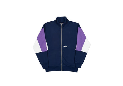 Palace S-Drop Top Navy