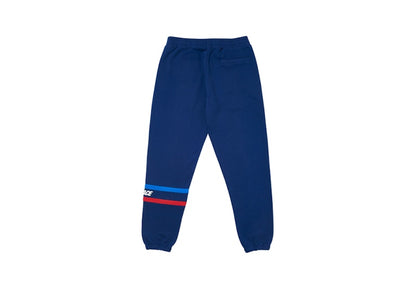 Palace S-Line Jogger Navy