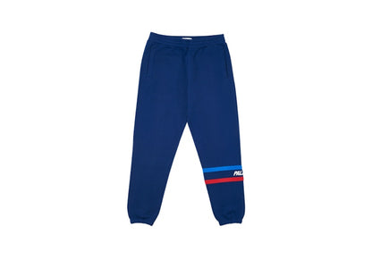 Palace S-Line Jogger Navy