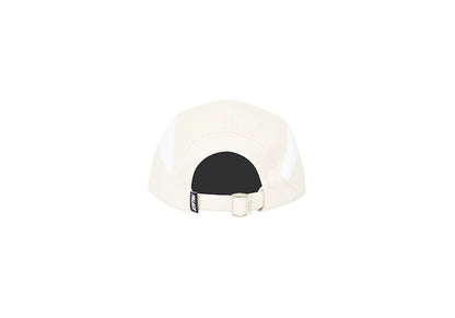 Palace S-Mash Hat White