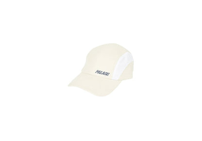 Palace S-Mash Hat White