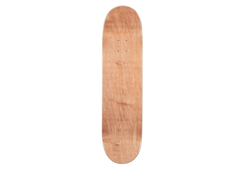 Palace SB 8.25 Skateboard Deck