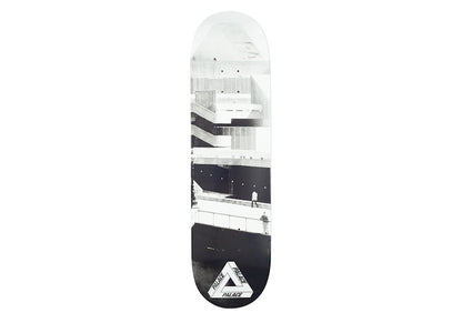 Palace SB 8.25 Skateboard Deck