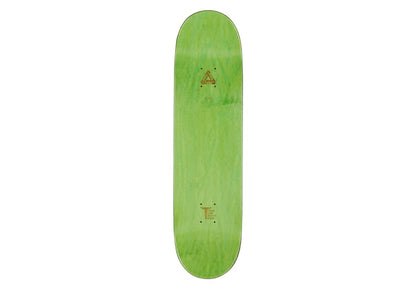 Palace SB 8.25 Skateboard Deck (FW20)