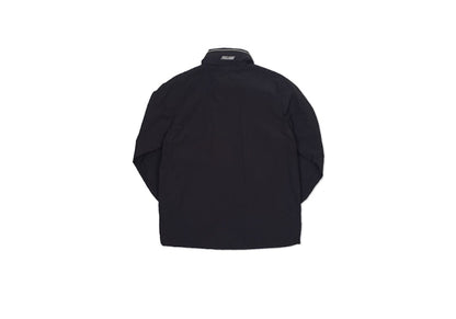 Palace Schaket Schaket Black
