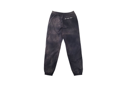 Palace Sealer Shell Bottoms Black