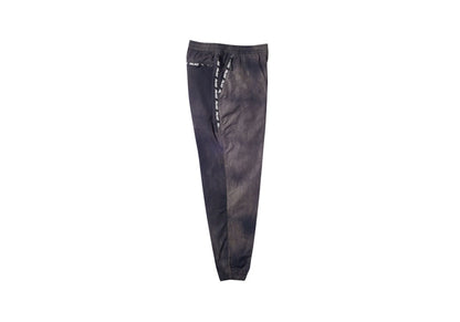 Palace Sealer Shell Bottoms Black