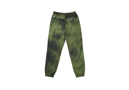 Palace Sealer Shell Bottoms Green