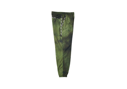 Palace Sealer Shell Bottoms Green