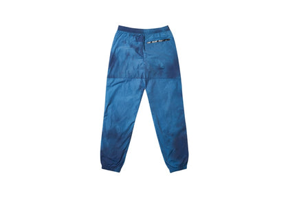 Palace Sealer Shell Bottoms Navy