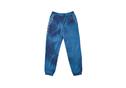 Palace Sealer Shell Bottoms Navy