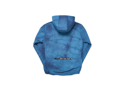 Palace Sealer Shell Top Navy