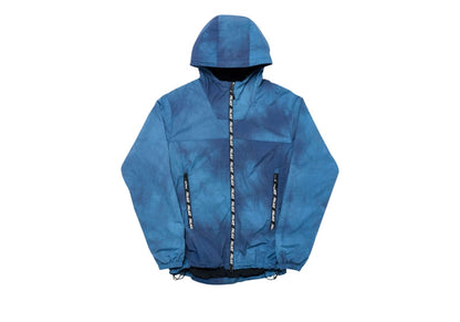 Palace Sealer Shell Top Navy