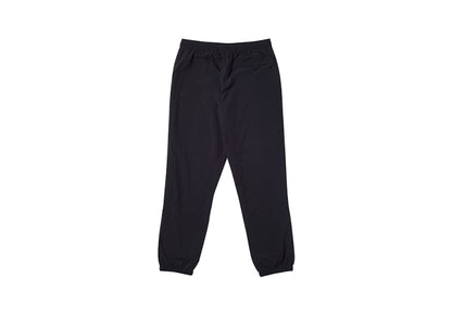 Palace Shell Bottoms Black