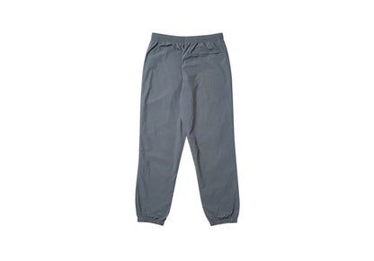 Palace Shell Bottoms Grey