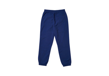 Palace Shell Bottoms Navy