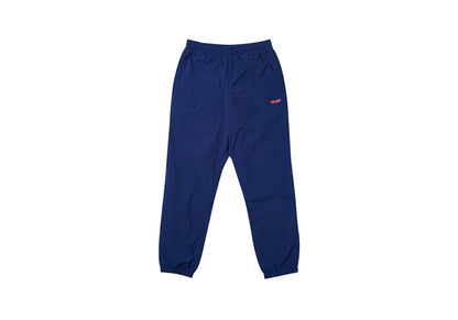 Palace Shell Bottoms Navy