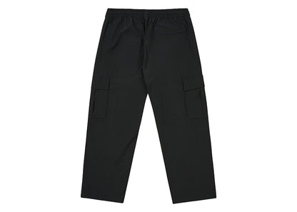 Palace Shell Cargo Black