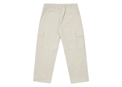 Palace Shell Cargo Grey