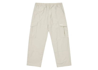 Palace Shell Cargo Grey