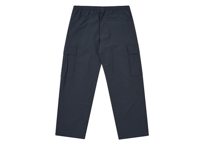 Palace Shell Cargo Navy