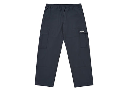 Palace Shell Cargo Navy