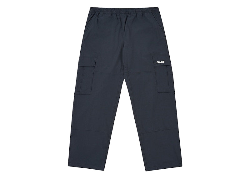 Palace Shell Cargo Navy