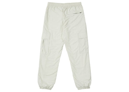 Palace Shell Cargo Pant Ice