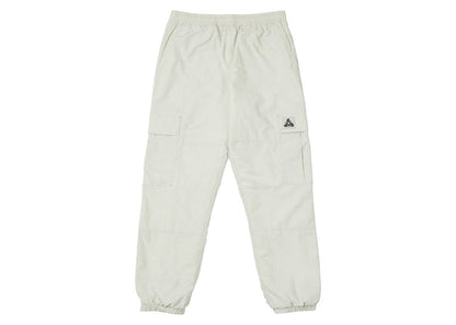 Palace Shell Cargo Pant Ice