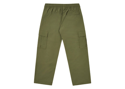 Palace Shell Cargo The Deep Green