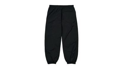 Palace Shell Jogger Black