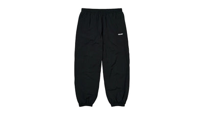 Palace Shell Jogger Black