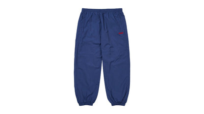 Palace Shell Jogger Navy