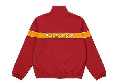 Palace Shell Out Jacket Roma