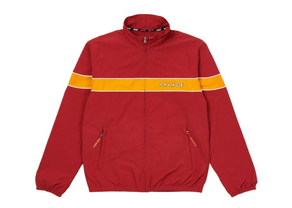 Palace Shell Out Jacket Roma