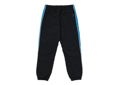 Palace Shell Out Joggers Black