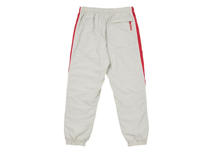 Palace Shell Out Joggers Grey