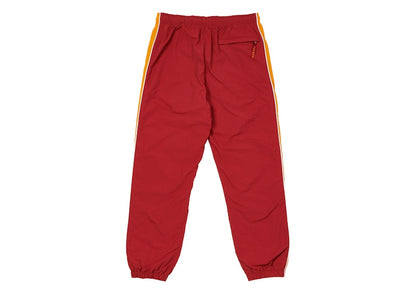 Palace Shell Out Joggers Roma