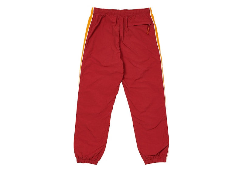 Palace Shell Out Joggers Roma
