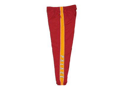 Palace Shell Out Joggers Roma