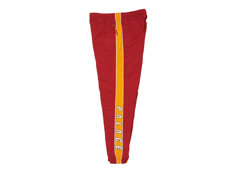Palace Shell Out Joggers Roma