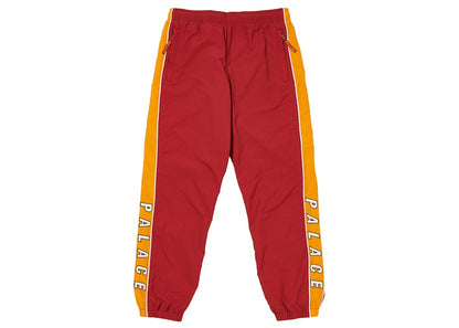 Palace Shell Out Joggers Roma