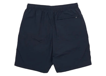 Palace Shell Out Shorts Navy