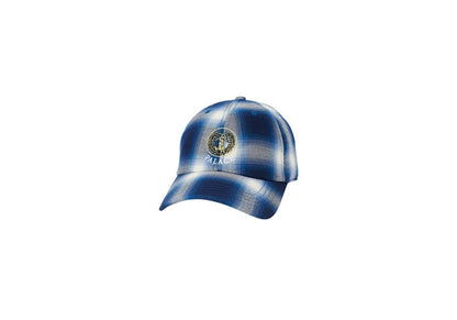 Palace Sheppard 6-Panel Navy