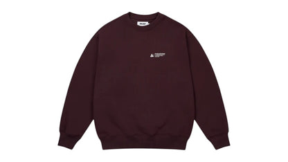 Palace Shop Locator Crew Berg