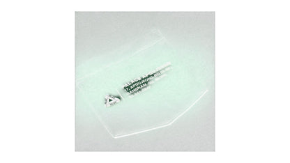 Palace Shop Locator Pocket Apgujeong T-Shirt Racey Green