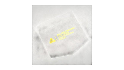 Palace Shop Locator Pocket Fukuoka T-Shirt Charcoal