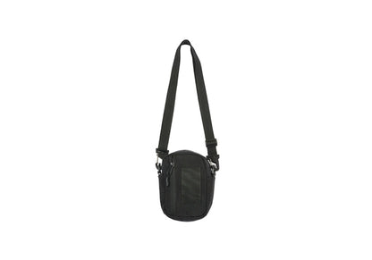 Palace Shot 2 Bag Black