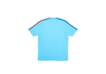 Palace Sideline T-shirt Powder Blue